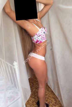 проститутка , фото 