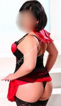 проститутка , фото 