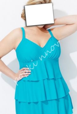 проститутка , фото 