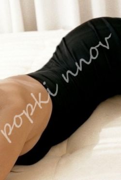 проститутка , фото 