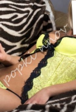 проститутка , фото 