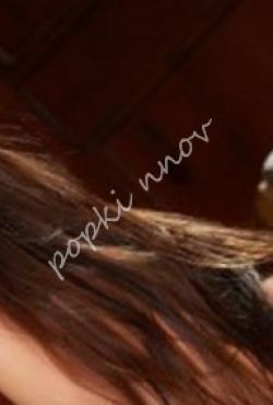 проститутка , фото 