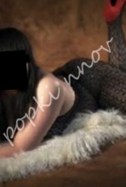 проститутка , фото 