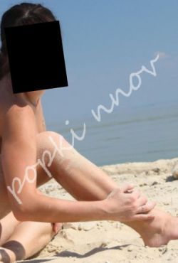 проститутка , фото 