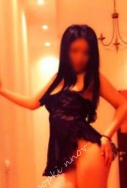 проститутка , фото 