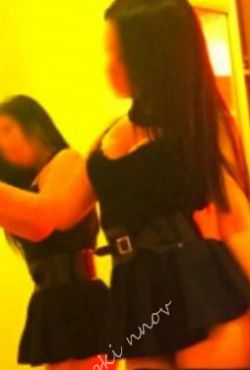 проститутка , фото 