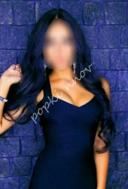 проститутка , фото 