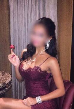 проститутка , фото 