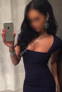 проститутка , фото 