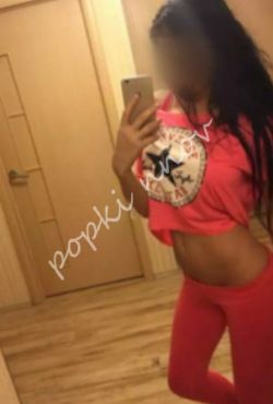 проститутка , фото 