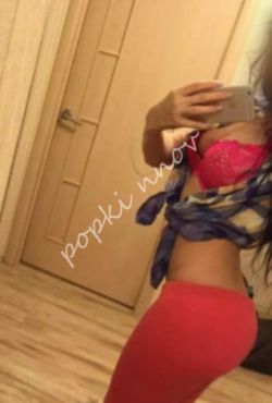 проститутка , фото 