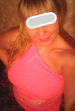 проститутка , фото 