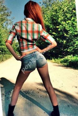 проститутка , фото 