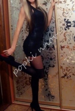 проститутка , фото 