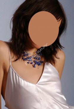 проститутка , фото 