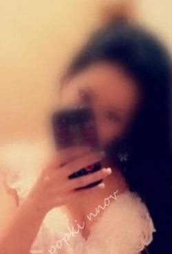 проститутка , фото 