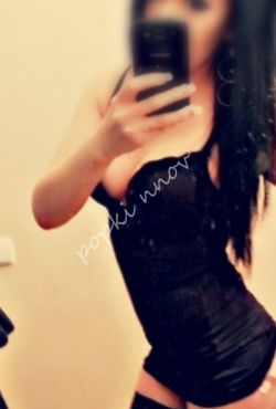 проститутка , фото 