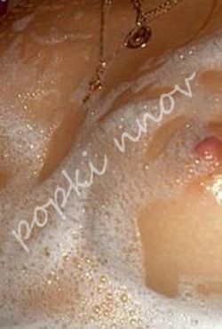 проститутка , фото 