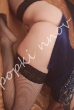 проститутка , фото 