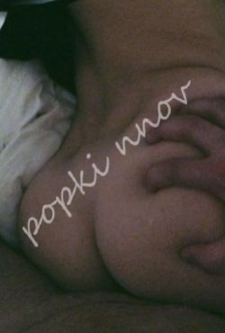 проститутка , фото 