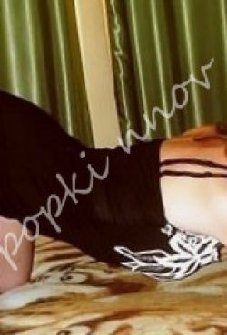 проститутка , фото 