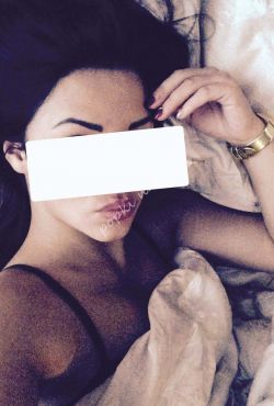 проститутка , фото 