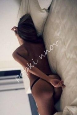 проститутка , фото 