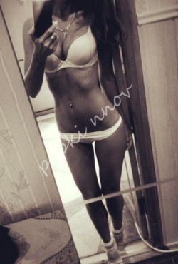 проститутка , фото 