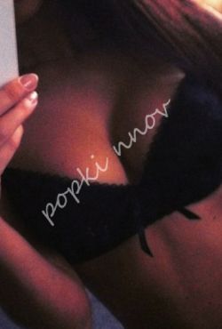 проститутка , фото 