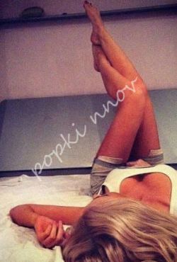 проститутка , фото 