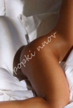 проститутка , фото 