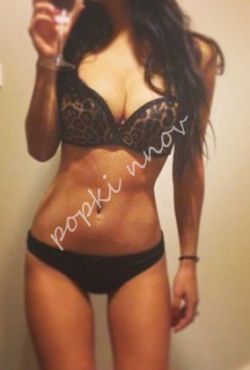 проститутка , фото 