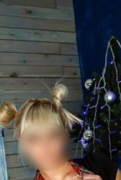 проститутка , фото 