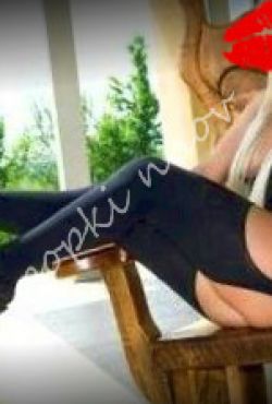 проститутка , фото 