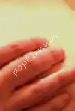 проститутка , фото 