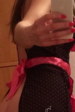 проститутка , фото 