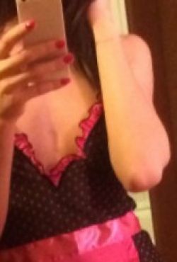 проститутка , фото 