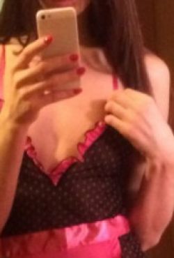 проститутка , фото 