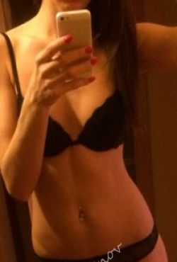 проститутка , фото 