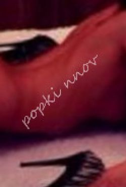 проститутка , фото 