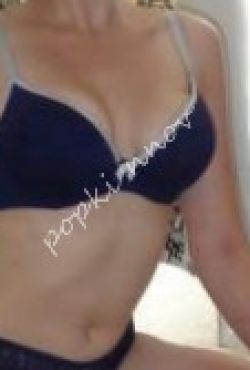 проститутка , фото 