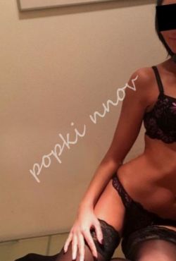 проститутка , фото 