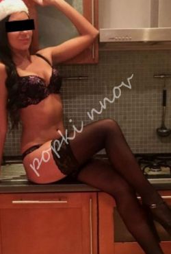 проститутка , фото 