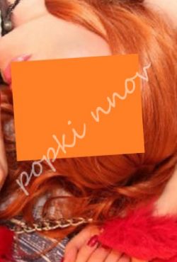 проститутка , фото 