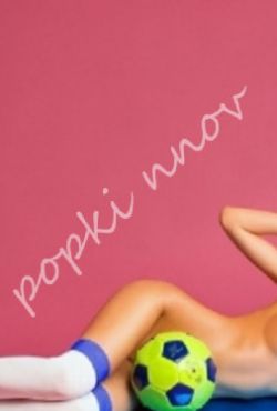 проститутка , фото 