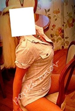 проститутка , фото 