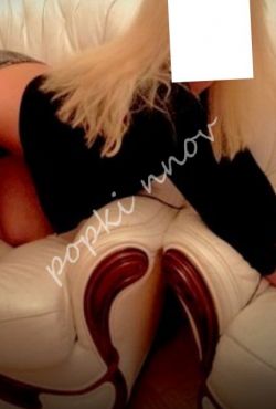 проститутка , фото 