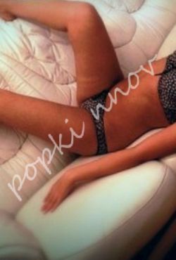 проститутка , фото 