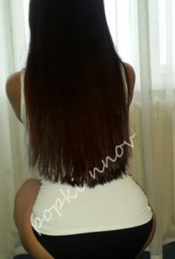 проститутка , фото 