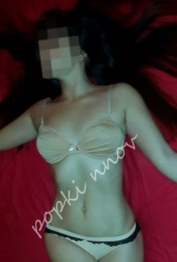 проститутка , фото 